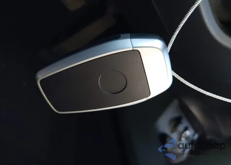 2017 Hyundai Santa Fe Limited Ultimate from USA, damaged, VIN KM8SR4HF5HU236738